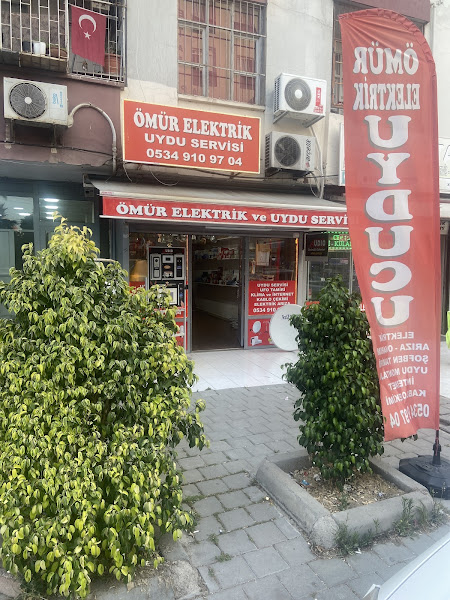 Güleryüzler İŞİTME