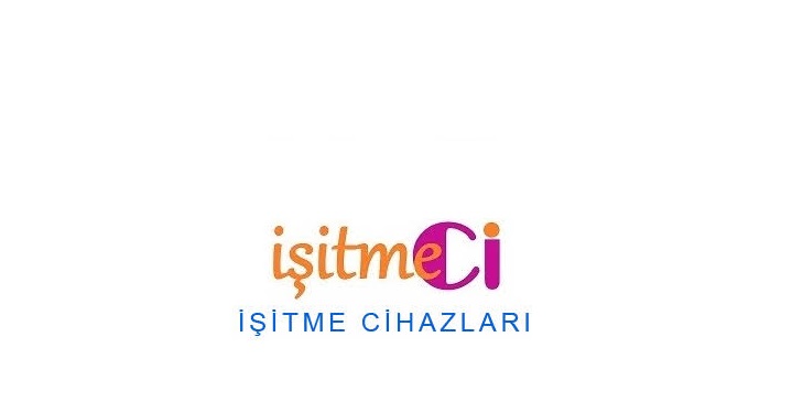 İşitmeci İşitme Cihazları