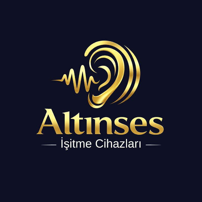 Altınses2 İşitme Cihazları Satışı ve Tamir Servisi
