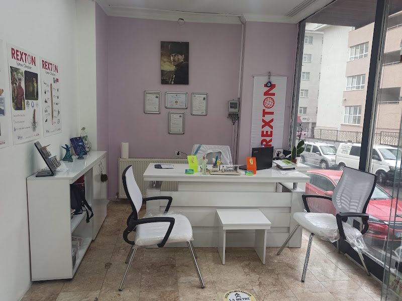 ARDAHAN SAĞLIK İŞİTME CİHAZLARI SATIŞ VE UYGULAMA MERKEZİ