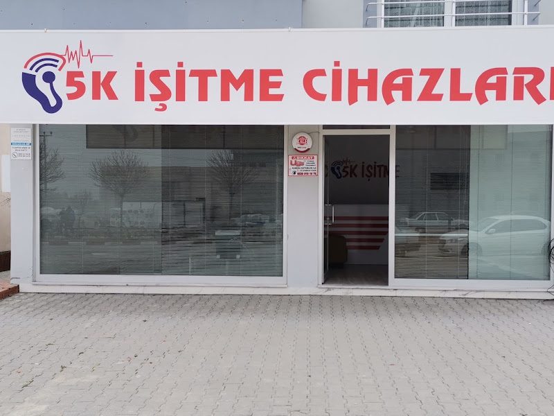 PHİLİPS İŞİTME CİHAZLARI