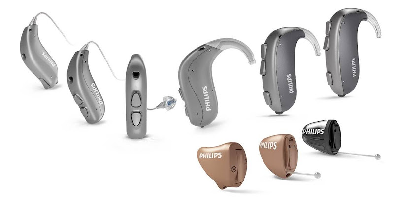 FURKAN İŞİTME CİHAZLARI (Philips - Oticon)