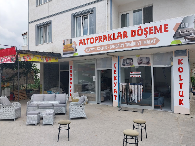 gemlik ses işitme merkezi