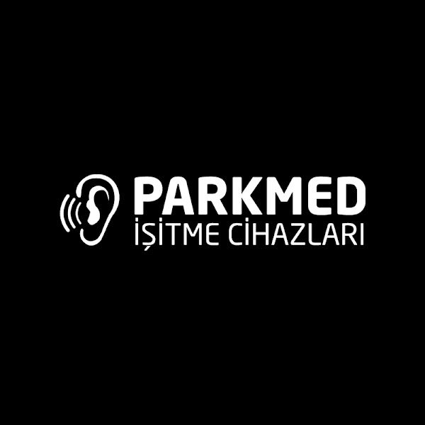 Parkmed İşitme Cihazları