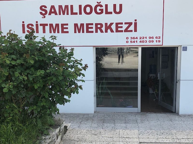 Elektromediks Widex İşitme Cihazları