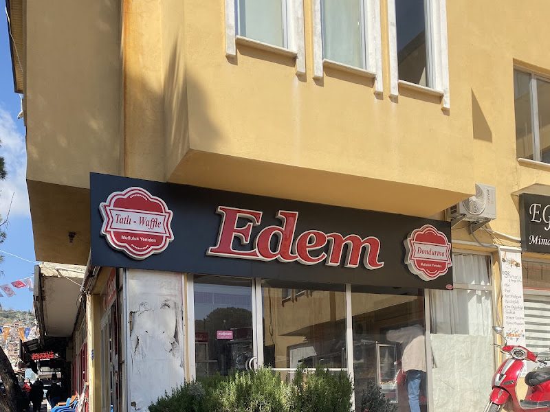 Buldan İşitme Cihazları Merkezi