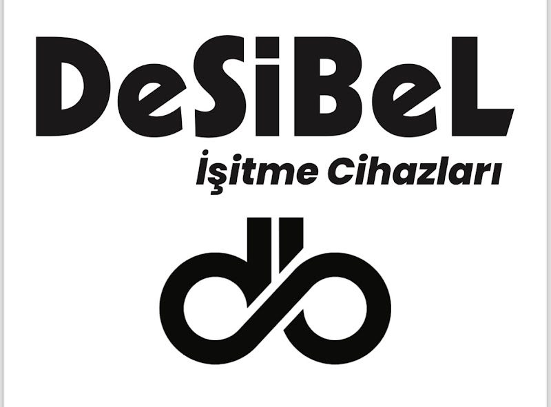 DESİBEL İŞİTME CİHAZLARI