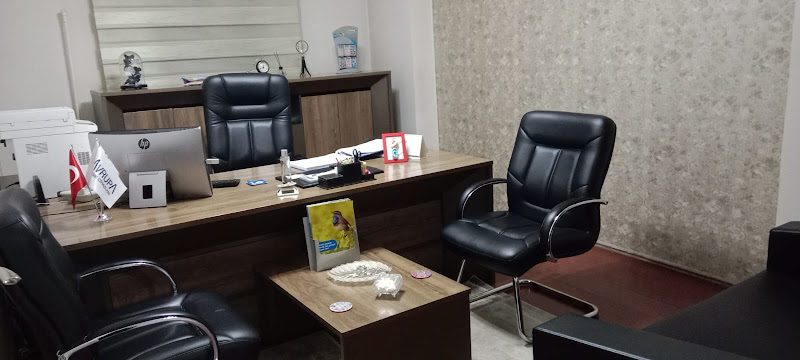 Erzurum Avrupa İşitme Cihazı Merkezi