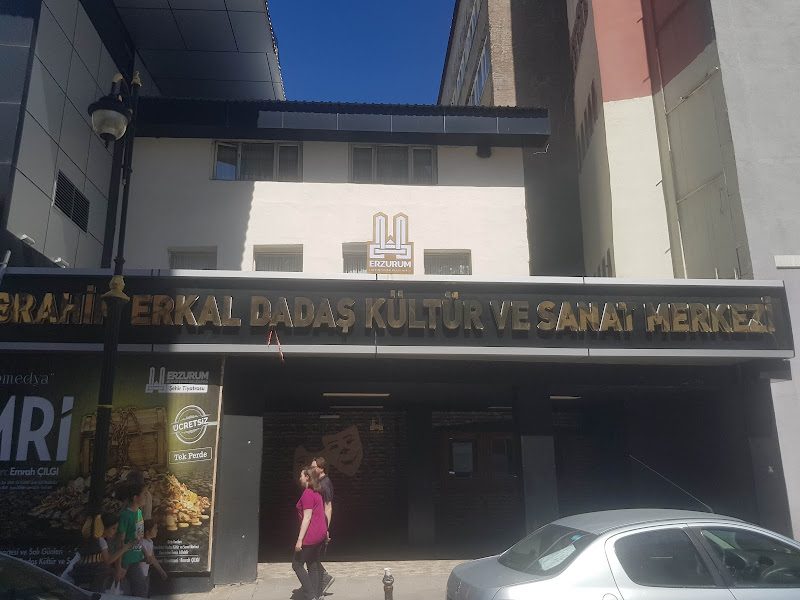 Orl Isitme Cihazlari