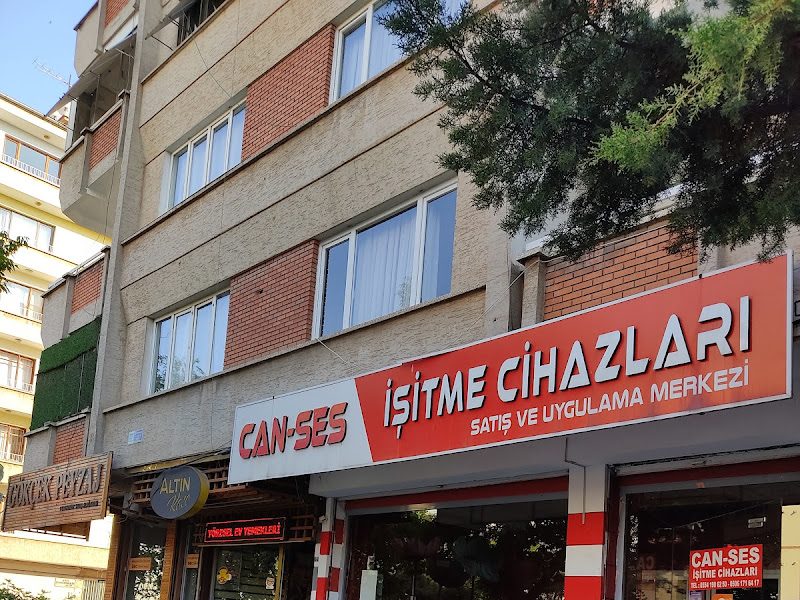Meders Gaziantep