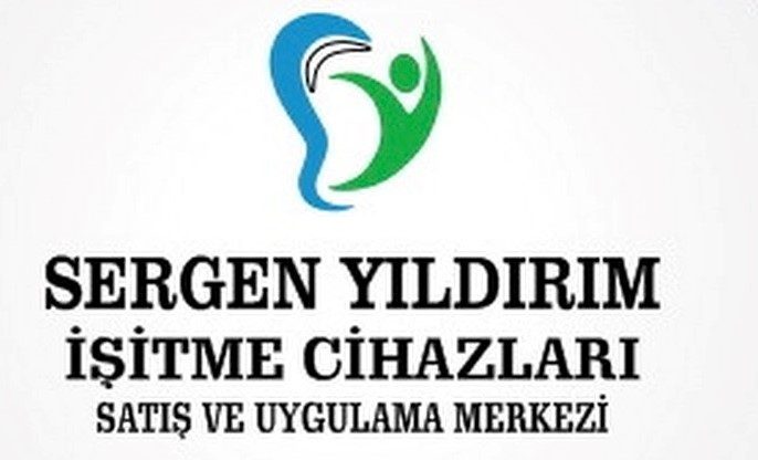 SERGEN YILDIRIM İŞİTME CİHAZLARI