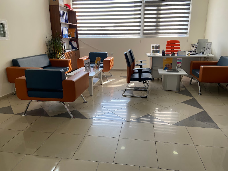 Beylikdüzü Odiomer İşitme Cihazları