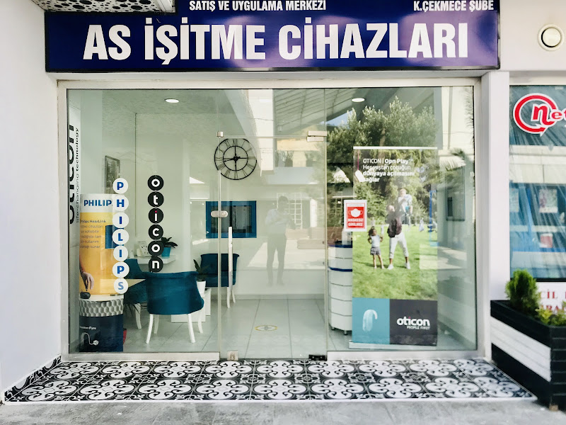 Asişitme