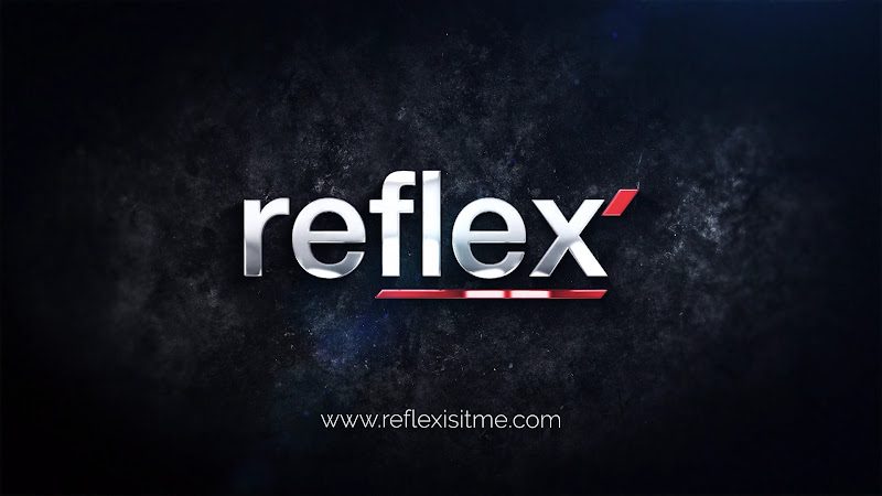 REFLEX İŞİTME CİHAZLARI