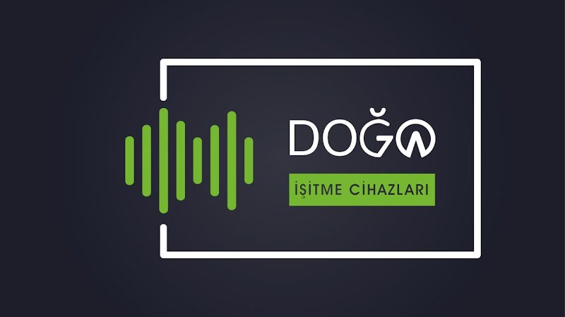 Doğa İşitme Cihazları Merkezi