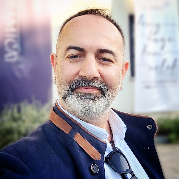 Lüleburgaz İşitme Cihazları Merkezi