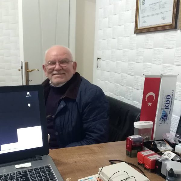 Darıca İşitme Cihazları