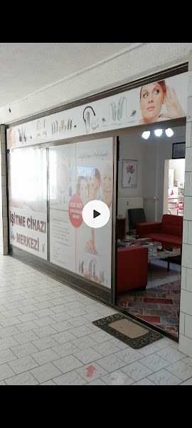 KONYA EREĞLİ SESİ - DUY İşitme Cihazları Satış & Uygulama Merkezi