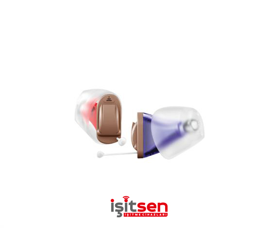 İŞİTSEN İŞİTME CİHAZLARI AKŞEHİR