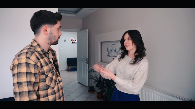Malatya İşitme Cihazı | Başkent İşitme Merkezi