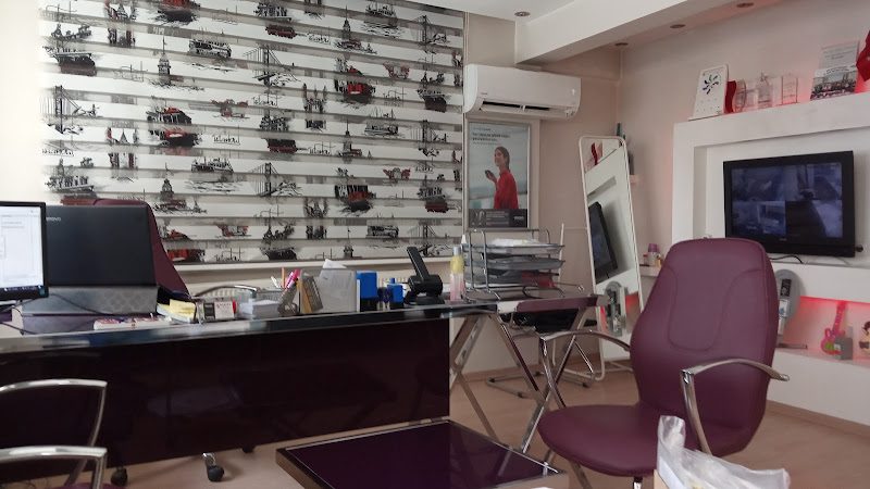 MANİSA İŞİTME CİHAZLARI SATIŞ VE UYGULAMA MERKEZİ
