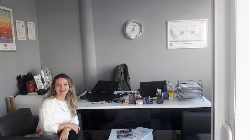 Kasaba İşitme Cihazları