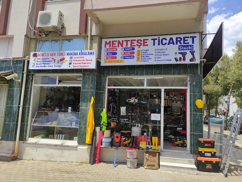 FREKANS İŞİTME CİHAZLARI