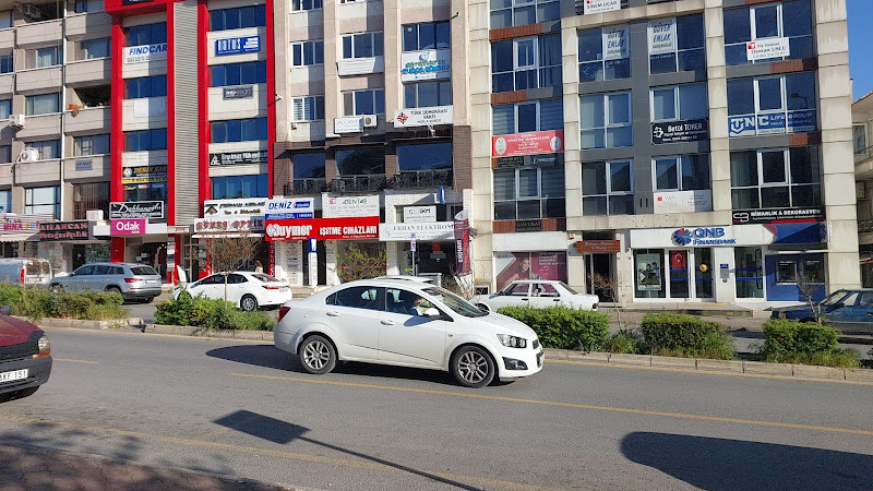 Duymer İşitme Cihazları Muğla Şubesi