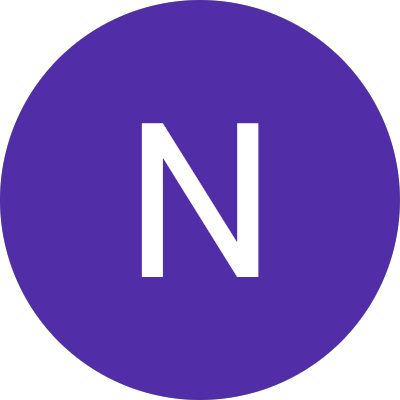 Nami Sarac