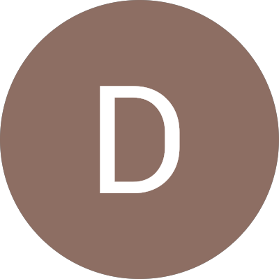 Dilek Intepe