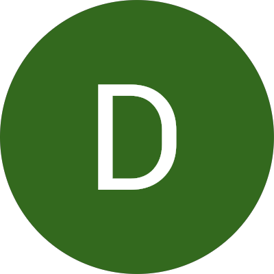 Deniz Derya