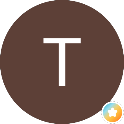 TUĞBA KALKAN