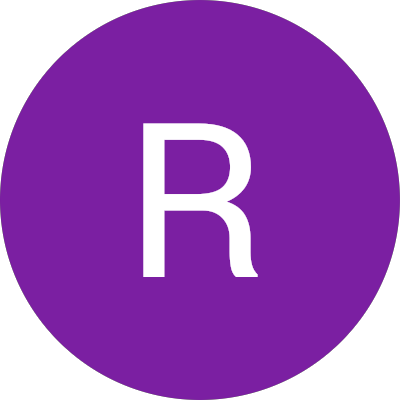 Reyhan