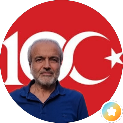 REMZİ BALAY