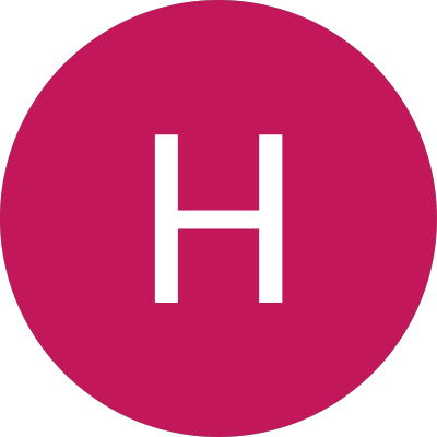 Havvanur Komut