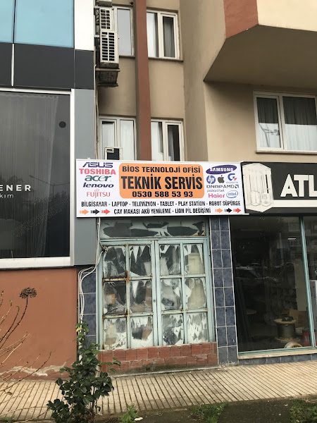 ZİRVE MEDİKAL VE İŞİTME MERKEZİ