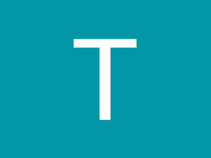 Teknik SES İŞİTME CİHAZLARI