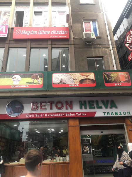 Meydan İşitme Cihazları