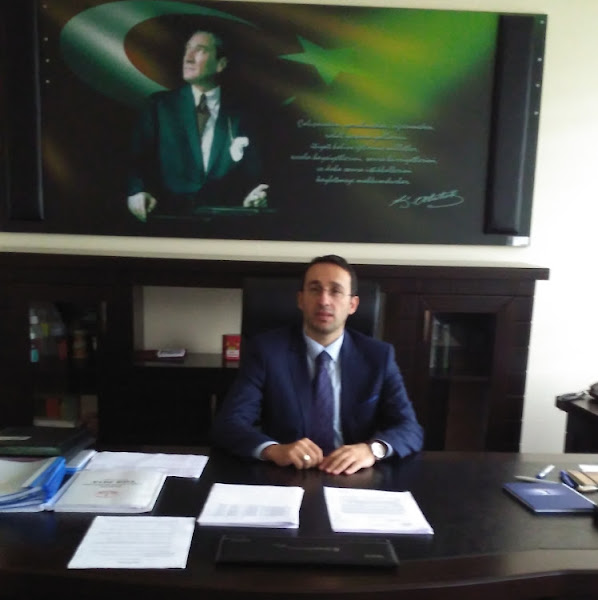 Trabzon Dijital İşitme Merkezi