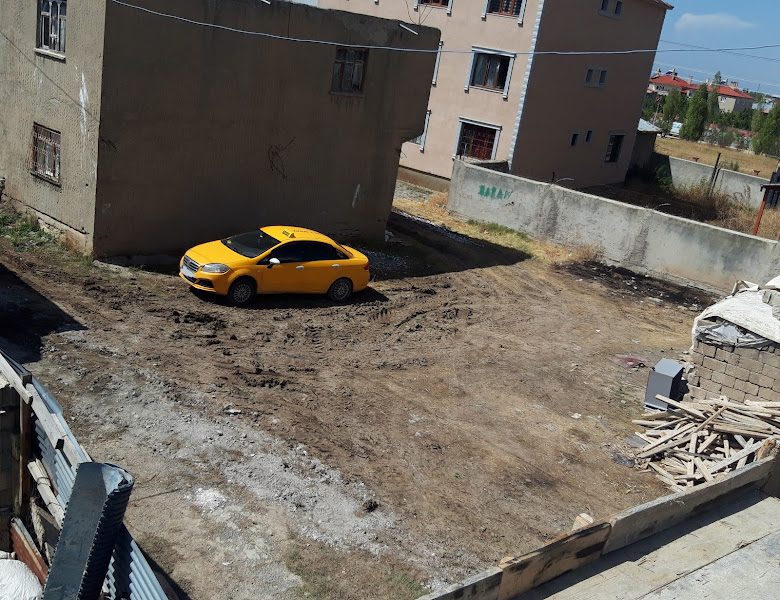 Duymer İşitme Cihazları Van Şubesi